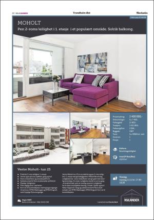 adresseavisen_bog-20161209_000_00_00_022.pdf