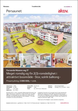 adresseavisen_bog-20161209_000_00_00_023.pdf