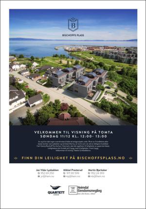 adresseavisen_bog-20161209_000_00_00_024.pdf