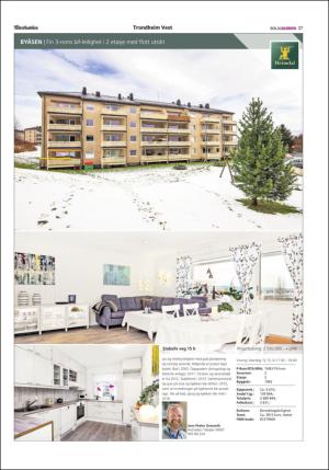adresseavisen_bog-20161209_000_00_00_027.pdf
