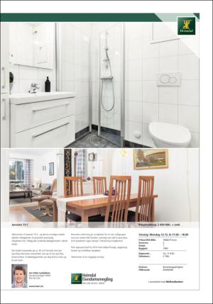 adresseavisen_bog-20161209_000_00_00_031.pdf