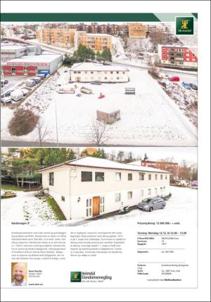 adresseavisen_bog-20161209_000_00_00_035.pdf