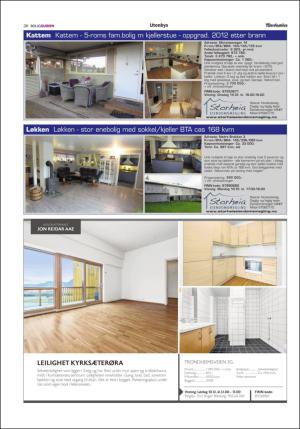 adresseavisen_bog-20161209_000_00_00_036.pdf