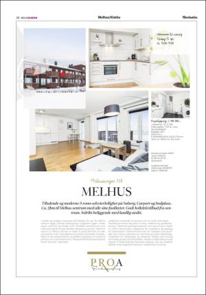adresseavisen_bog-20161209_000_00_00_038.pdf