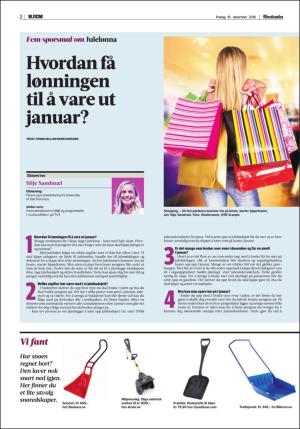 adresseavisen_bog-20161216_000_00_00_002.pdf