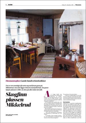 adresseavisen_bog-20161216_000_00_00_008.pdf