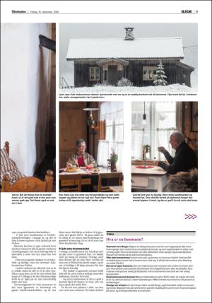 adresseavisen_bog-20161216_000_00_00_009.pdf