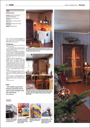 adresseavisen_bog-20161216_000_00_00_010.pdf