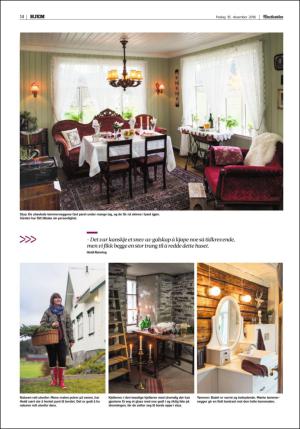 adresseavisen_bog-20161216_000_00_00_014.pdf
