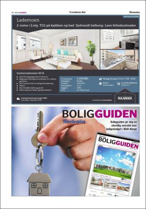 adresseavisen_bog-20161216_000_00_00_020.pdf