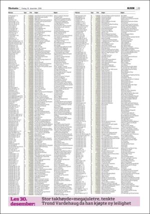 adresseavisen_bog-20161216_000_00_00_023.pdf