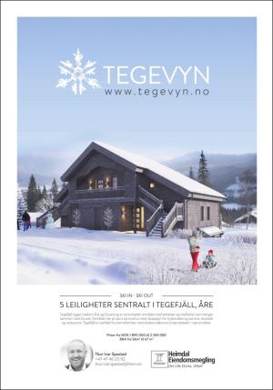 adresseavisen_bog-20161216_000_00_00_024.pdf