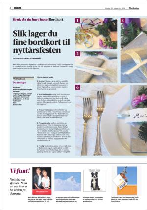 adresseavisen_bog-20161230_000_00_00_002.pdf