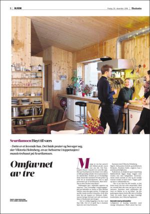 adresseavisen_bog-20161230_000_00_00_008.pdf