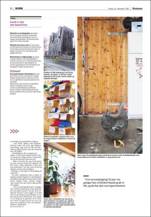 adresseavisen_bog-20161230_000_00_00_010.pdf