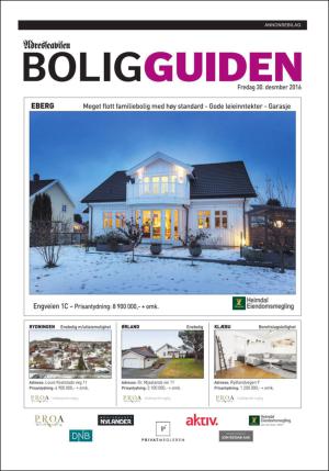 adresseavisen_bog-20161230_000_00_00_015.pdf