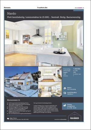 adresseavisen_bog-20161230_000_00_00_021.pdf