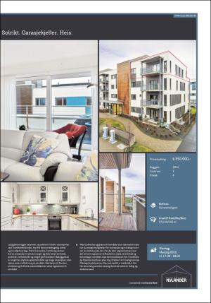 adresseavisen_bog-20161230_000_00_00_023.pdf