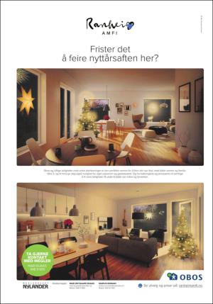 adresseavisen_bog-20161230_000_00_00_024.pdf