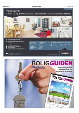 adresseavisen_bog-20161230_000_00_00_025.pdf