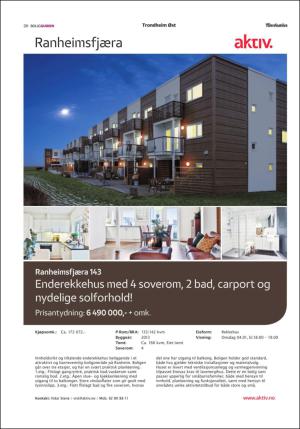adresseavisen_bog-20161230_000_00_00_026.pdf