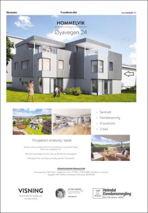 adresseavisen_bog-20161230_000_00_00_027.pdf
