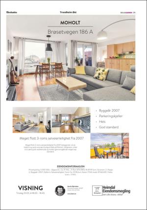adresseavisen_bog-20161230_000_00_00_029.pdf