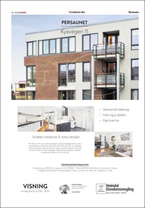 adresseavisen_bog-20161230_000_00_00_030.pdf