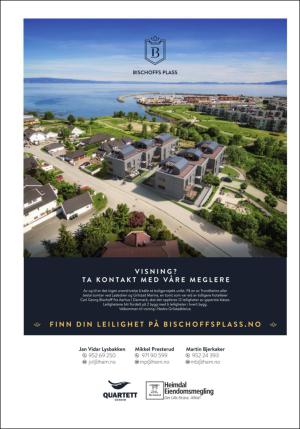 adresseavisen_bog-20161230_000_00_00_032.pdf