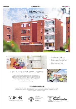 adresseavisen_bog-20161230_000_00_00_033.pdf