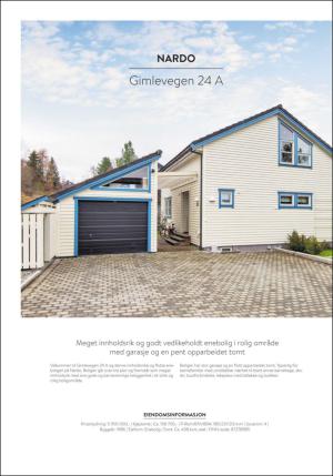 adresseavisen_bog-20161230_000_00_00_034.pdf