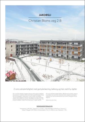 adresseavisen_bog-20161230_000_00_00_036.pdf