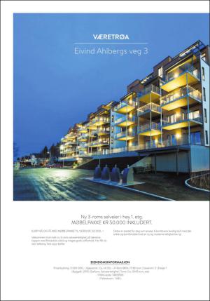 adresseavisen_bog-20161230_000_00_00_038.pdf