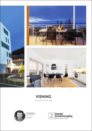 adresseavisen_bog-20161230_000_00_00_039.pdf