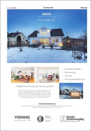 adresseavisen_bog-20161230_000_00_00_040.pdf