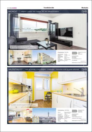 adresseavisen_bog-20161230_000_00_00_042.pdf