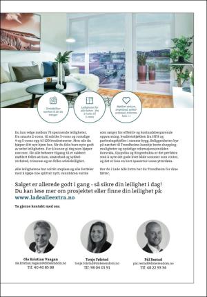adresseavisen_bog-20161230_000_00_00_045.pdf