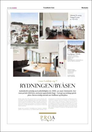 adresseavisen_bog-20161230_000_00_00_046.pdf