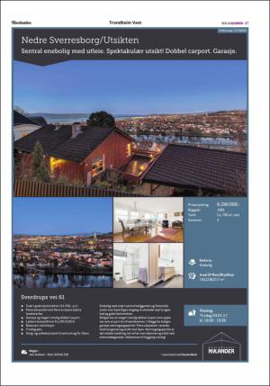 adresseavisen_bog-20161230_000_00_00_047.pdf