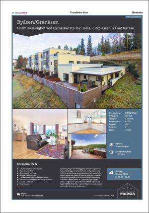 adresseavisen_bog-20161230_000_00_00_048.pdf