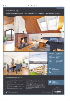 adresseavisen_bog-20161230_000_00_00_049.pdf