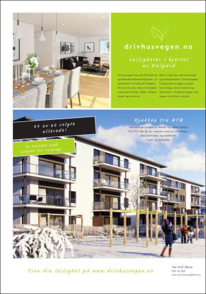 adresseavisen_bog-20161230_000_00_00_050.pdf