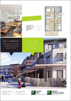 adresseavisen_bog-20161230_000_00_00_051.pdf