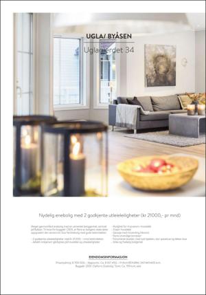 adresseavisen_bog-20161230_000_00_00_052.pdf