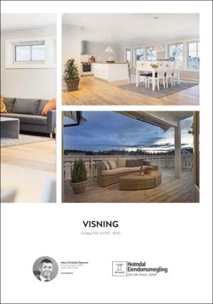 adresseavisen_bog-20161230_000_00_00_053.pdf