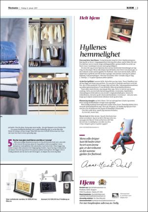 adresseavisen_bog-20170106_000_00_00_003.pdf