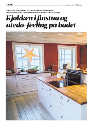 adresseavisen_bog-20170106_000_00_00_004.pdf