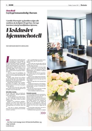 adresseavisen_bog-20170106_000_00_00_008.pdf