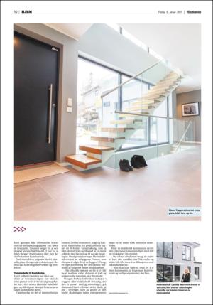 adresseavisen_bog-20170106_000_00_00_010.pdf