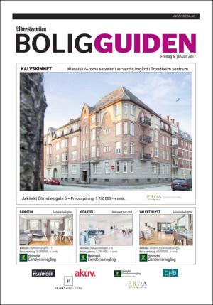 adresseavisen_bog-20170106_000_00_00_015.pdf